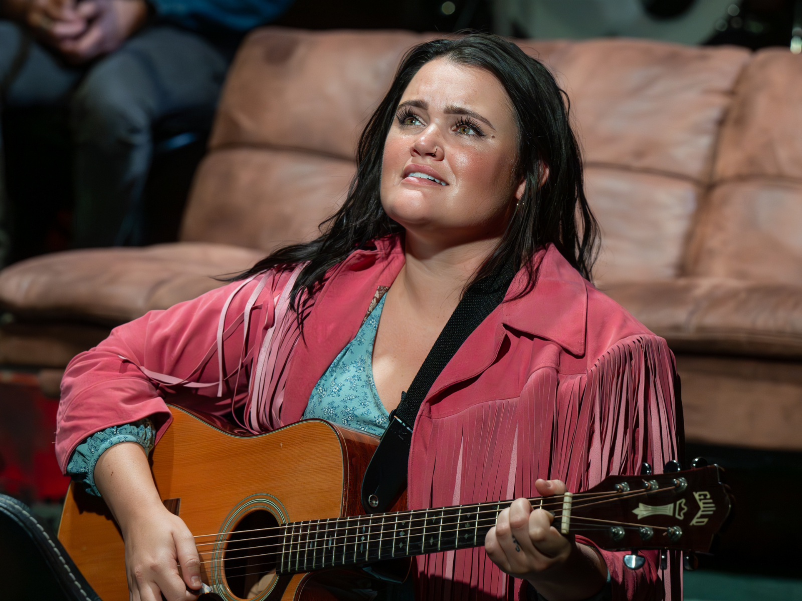 Music City: What to expect - 5