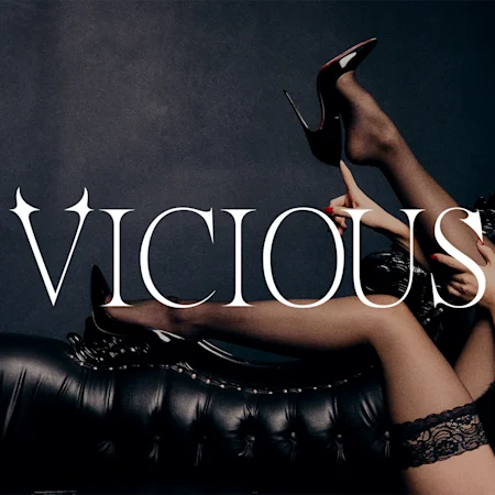 Vicious