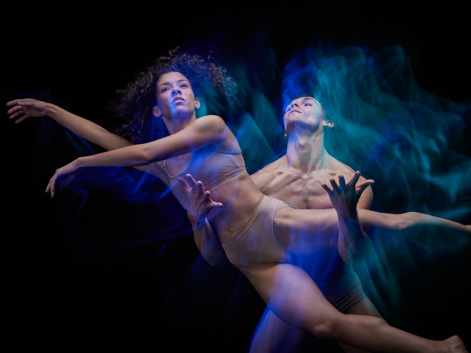 momenta: What to expect - 1