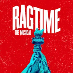 Ragtime on Broadway
