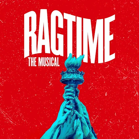Ragtime