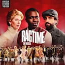 Ragtime