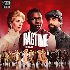 Ragtime