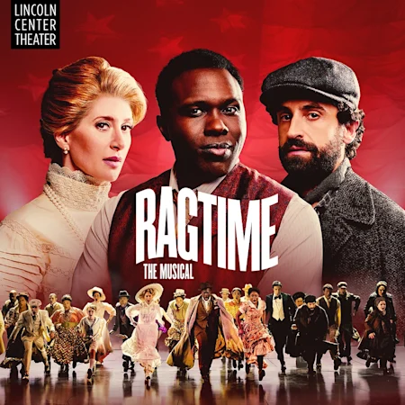 Ragtime
