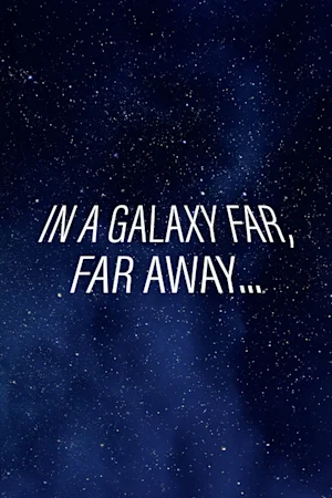 NSO Pops: Music of Star Wars tickets