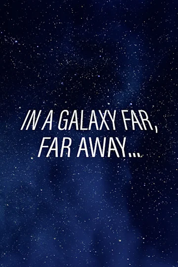 NSO Pops: Music of Star Wars tickets