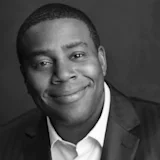 Kenan Thompson