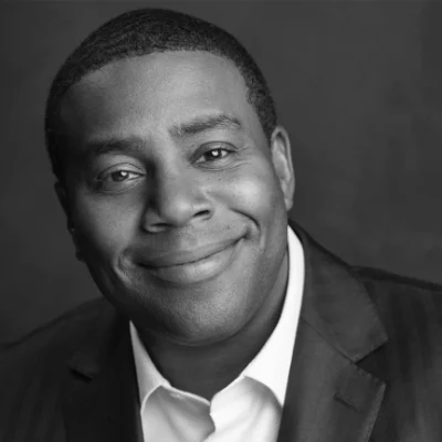 Kenan Thompson