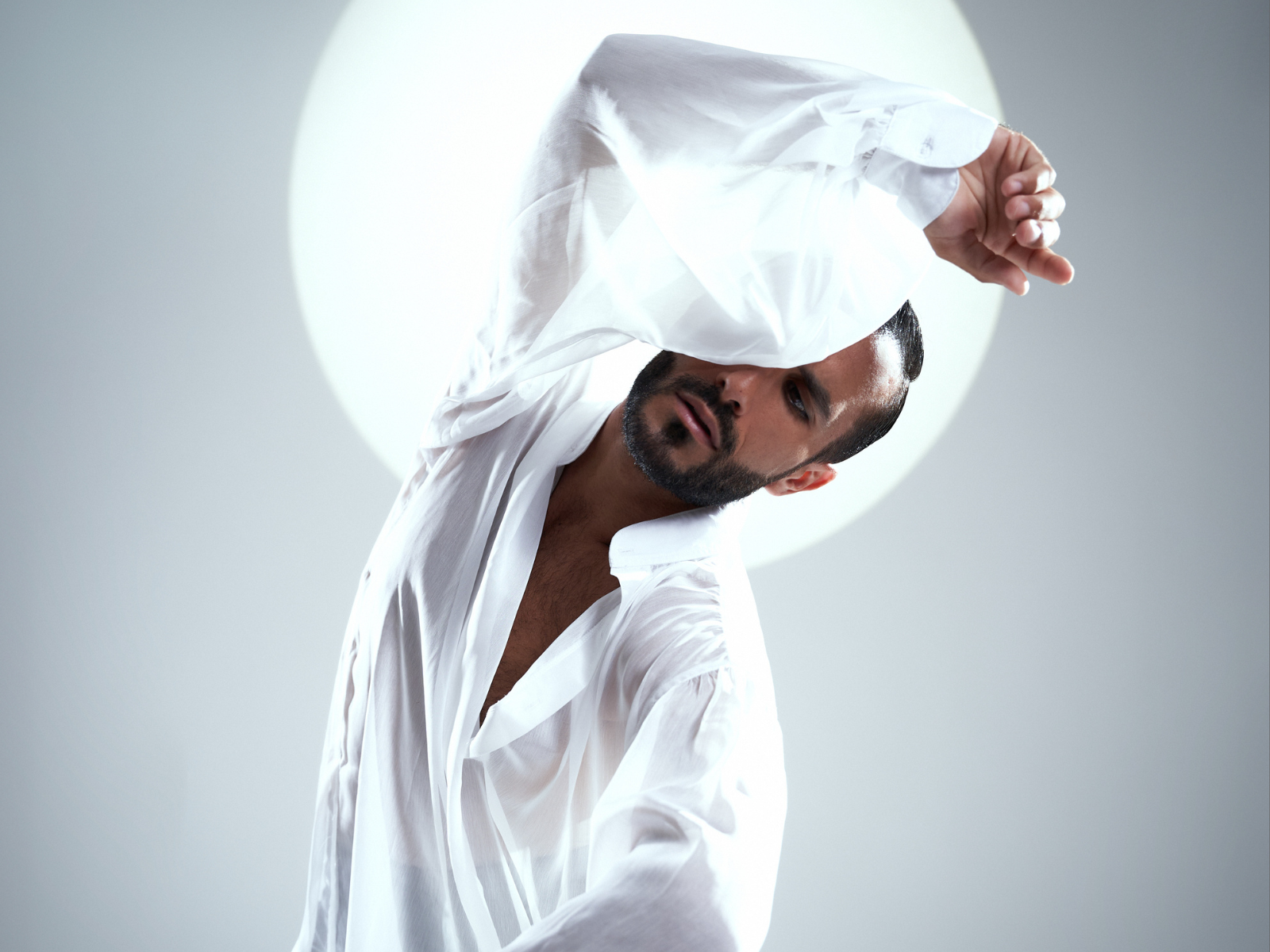 Chronicle of a Time That Was (Crónic De Un Suceso): What to expect - 4