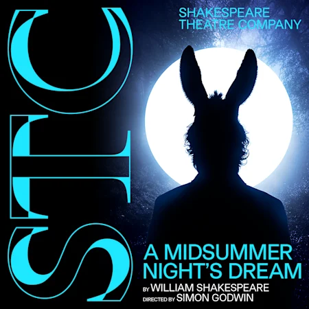A Midsummer Night's Dream