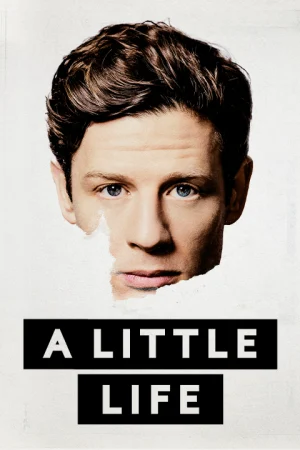 A Little Life - Harold Pinter Theatre