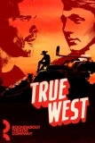 [Poster] True West 11602