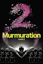 Murmuration Level 2