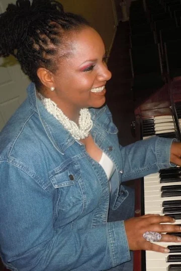 New Works Fest: Sundra Manning Tickets