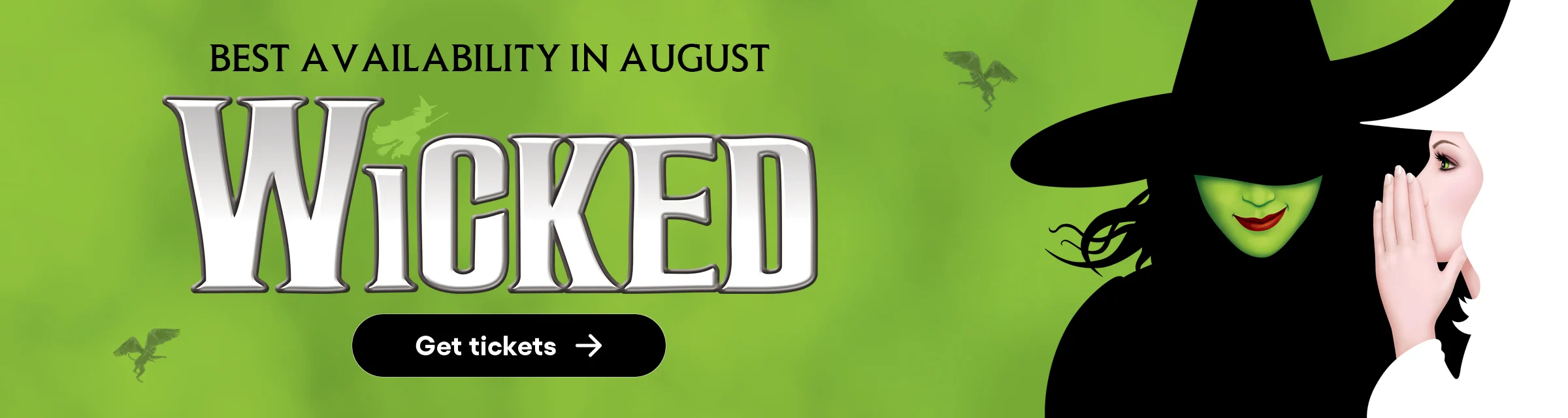Product Banner