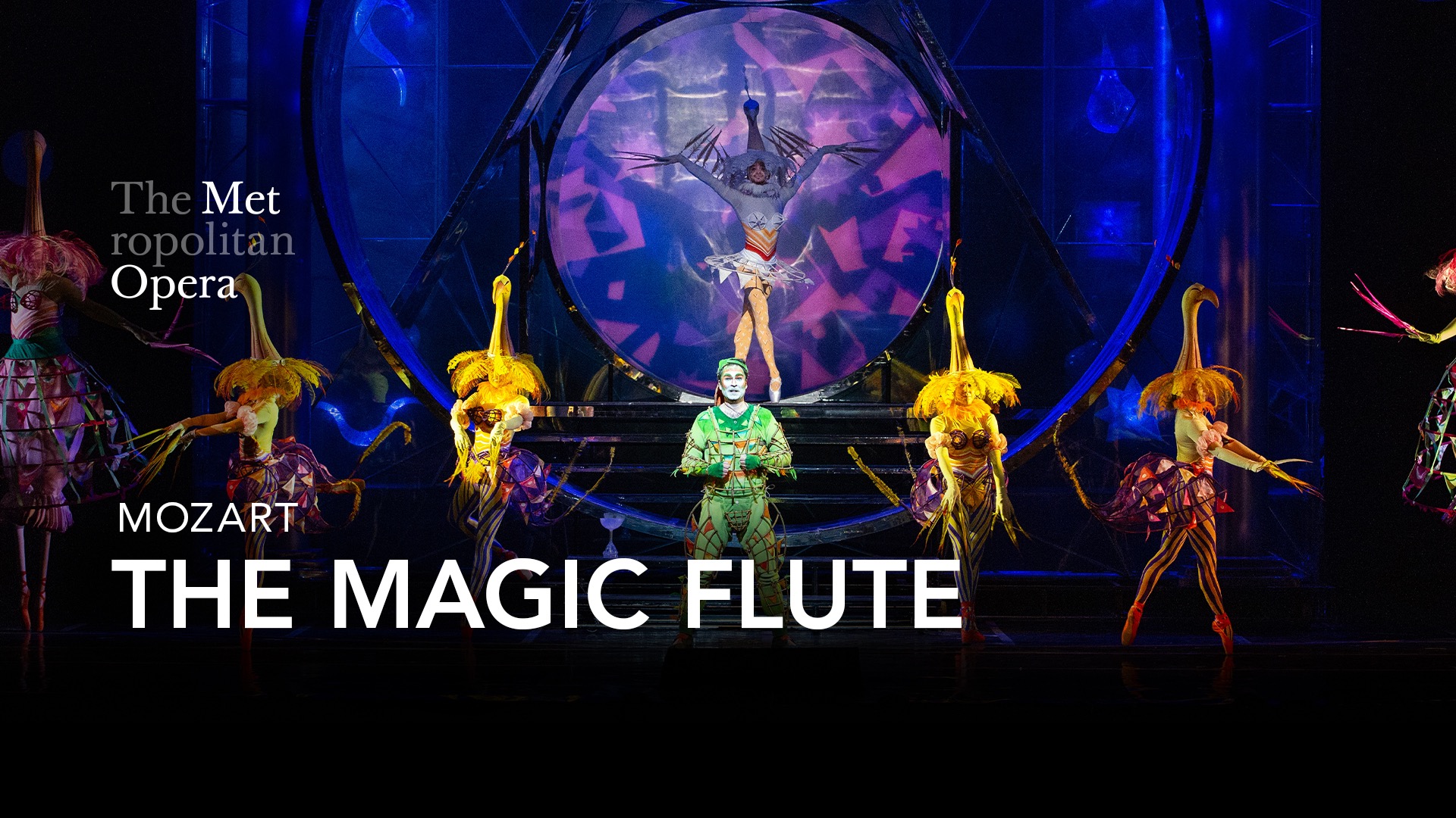 TodayTix_Sep26_Imagery_Flute.jpg
