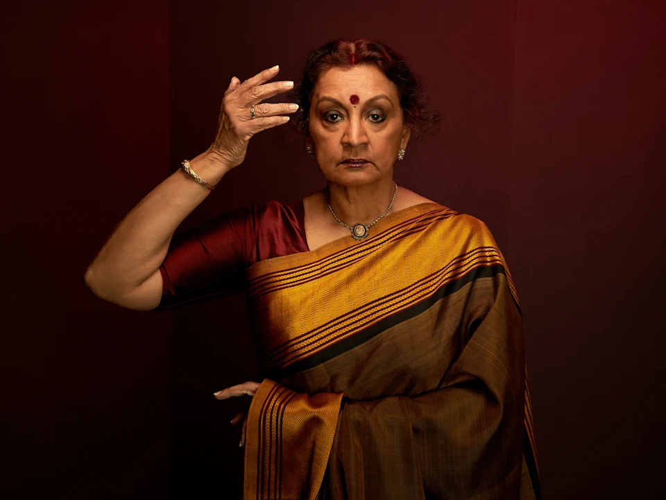 The Jungle and the Sea: What to expect - 1