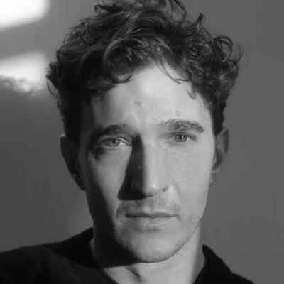 Jake Silbermann