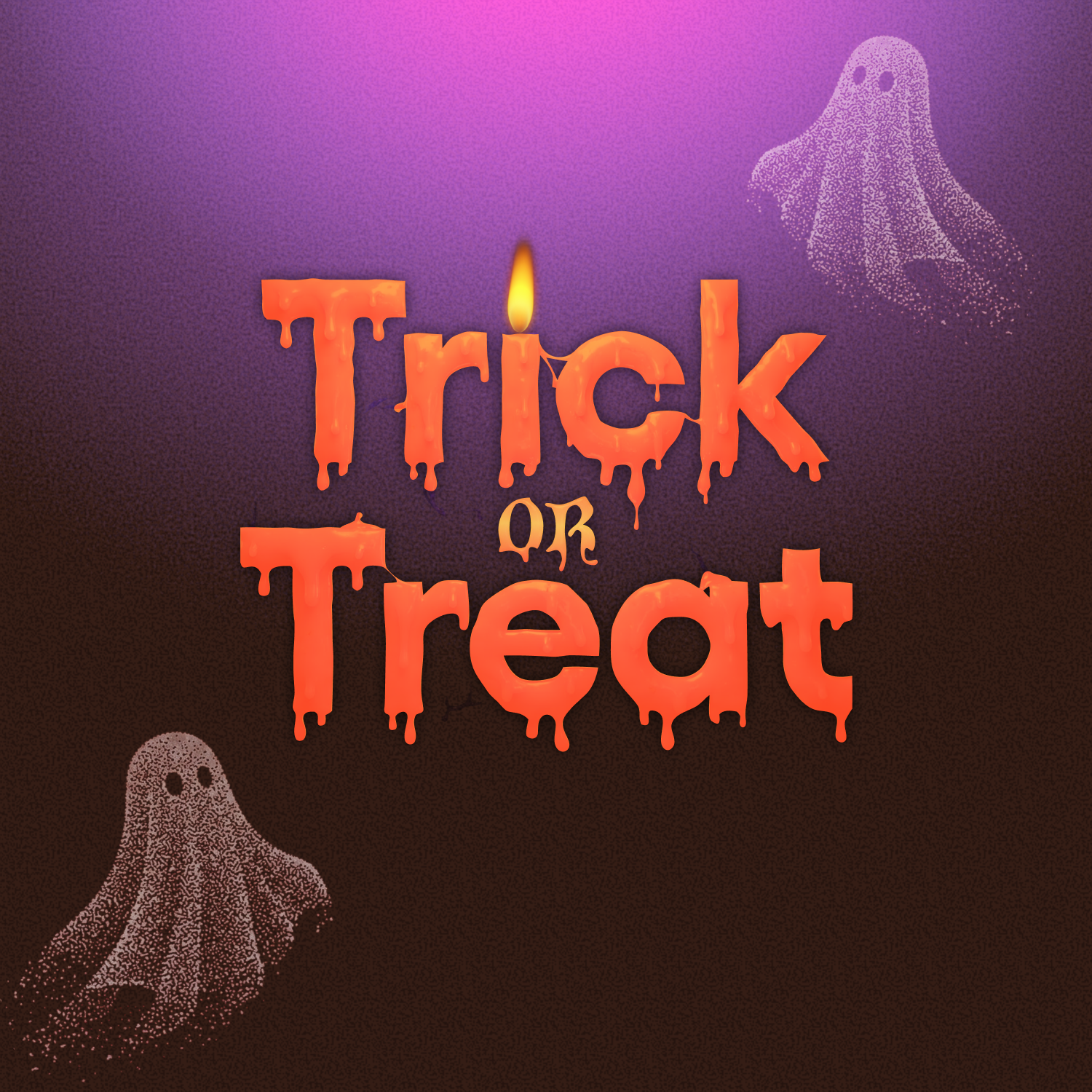 Spooky season