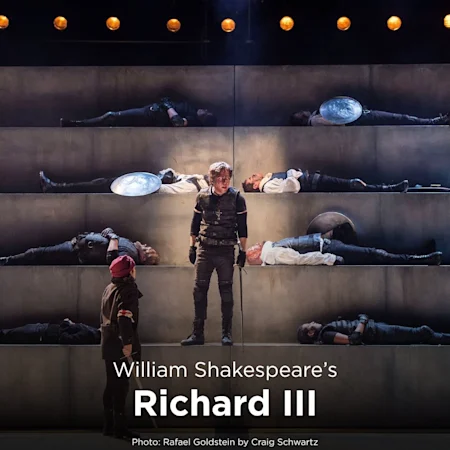Richard III