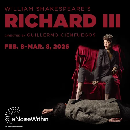 Richard III