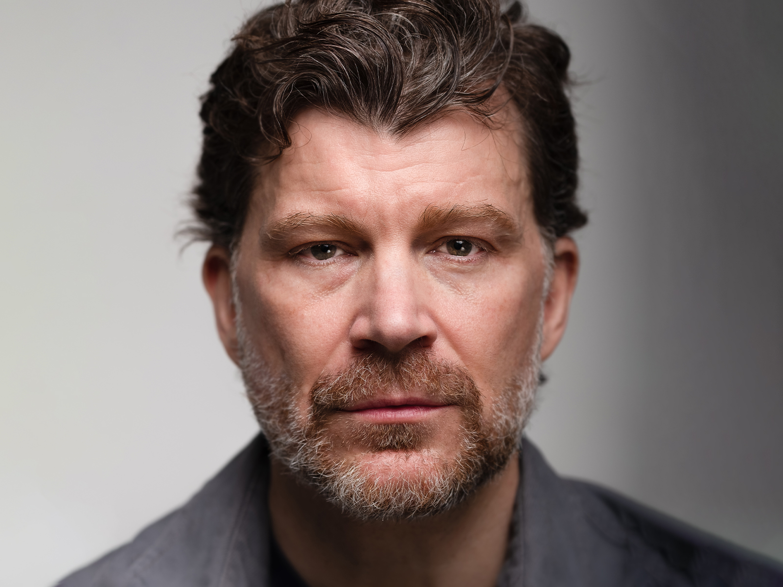 God of Carnage: What to expect - 3