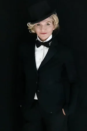 ExPats Theatre: Marlene Tickets