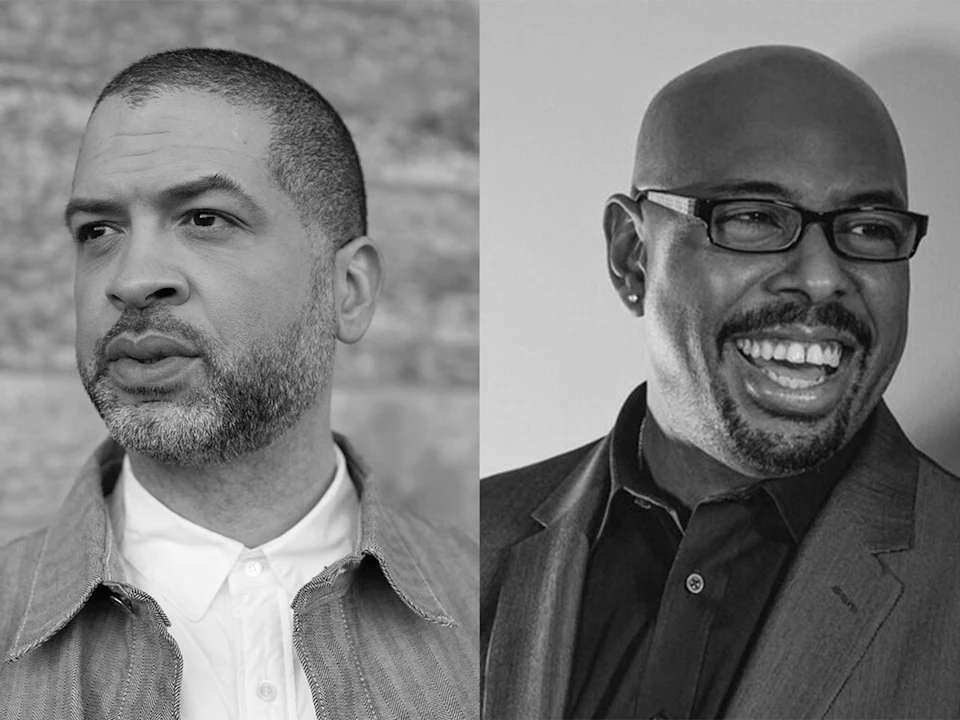 Jason Moran & Christian McBride: What to expect - 1