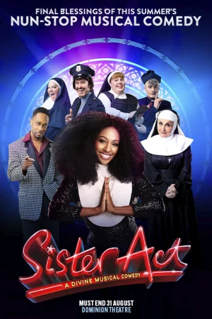 Sister Act