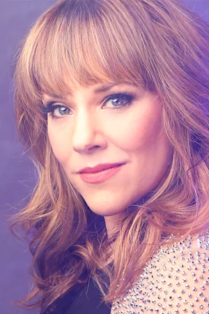 Emily Skinner: A Broad With A Broad Broad Mind tickets