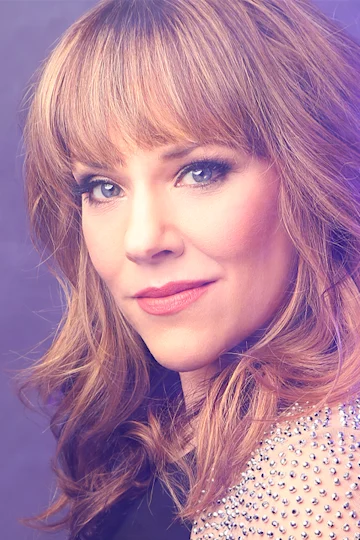 Emily Skinner: A Broad With A Broad Broad Mind tickets