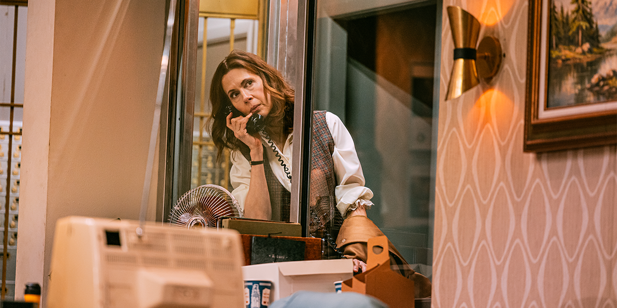 8 dog day-1200x600-NYTG