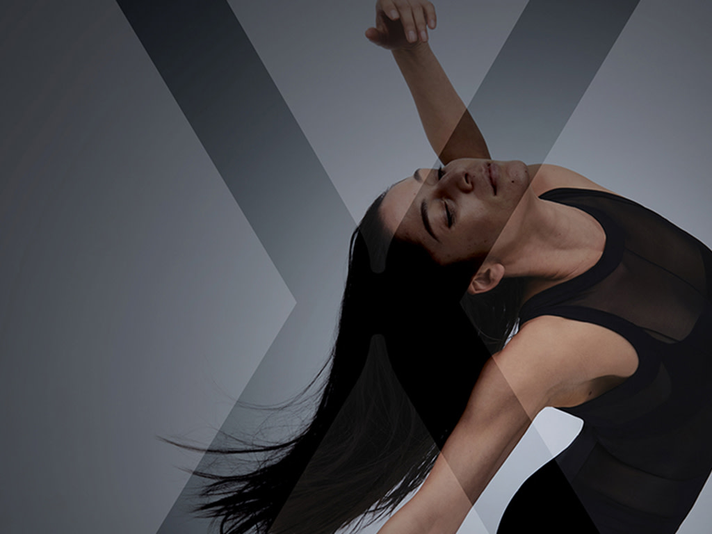 The Australian Ballet presents DanceX | Part One