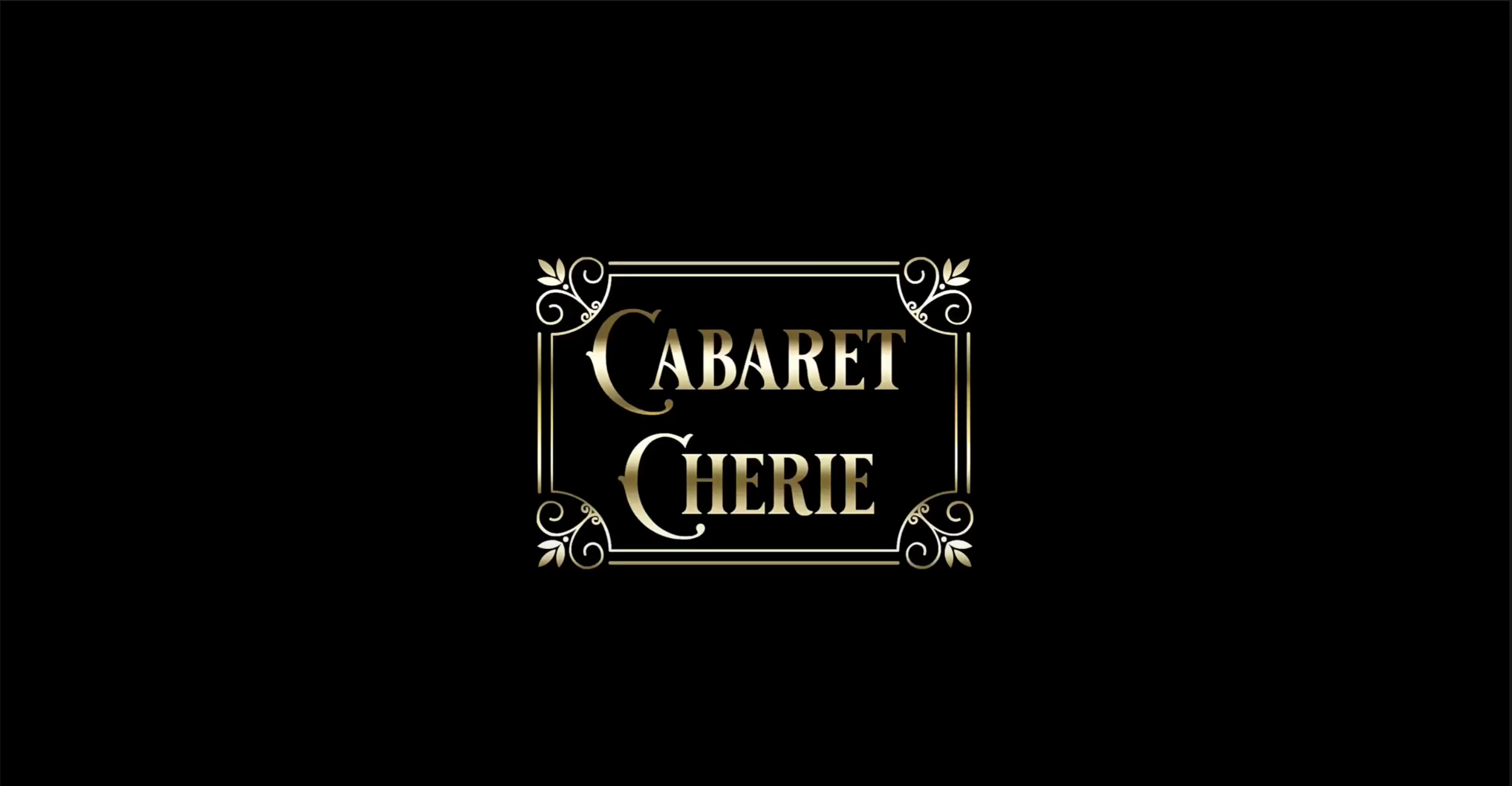 Cabaret Cherie at Eltham Performing Arts Centre: What to expect - 1