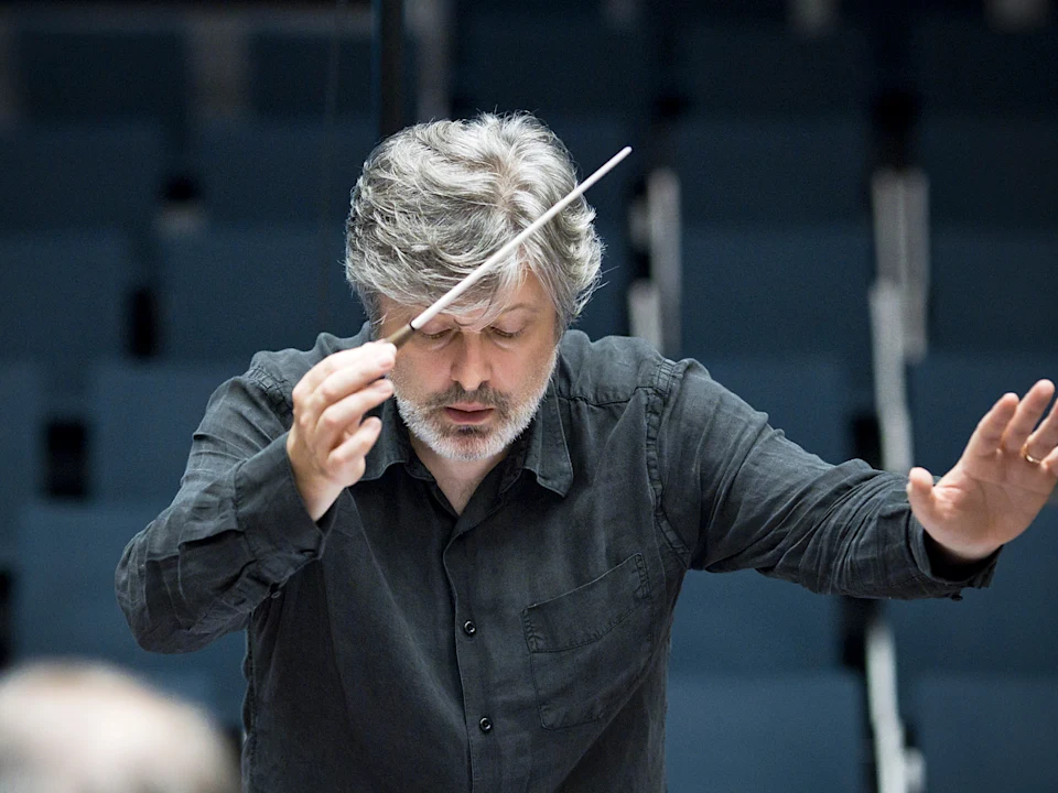 A Classical Christmas: What to expect - 1