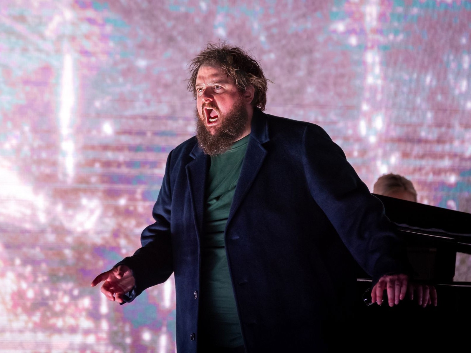 A Winter's Journey presented by Musica Viva Australia | Sydney: What to expect - 3