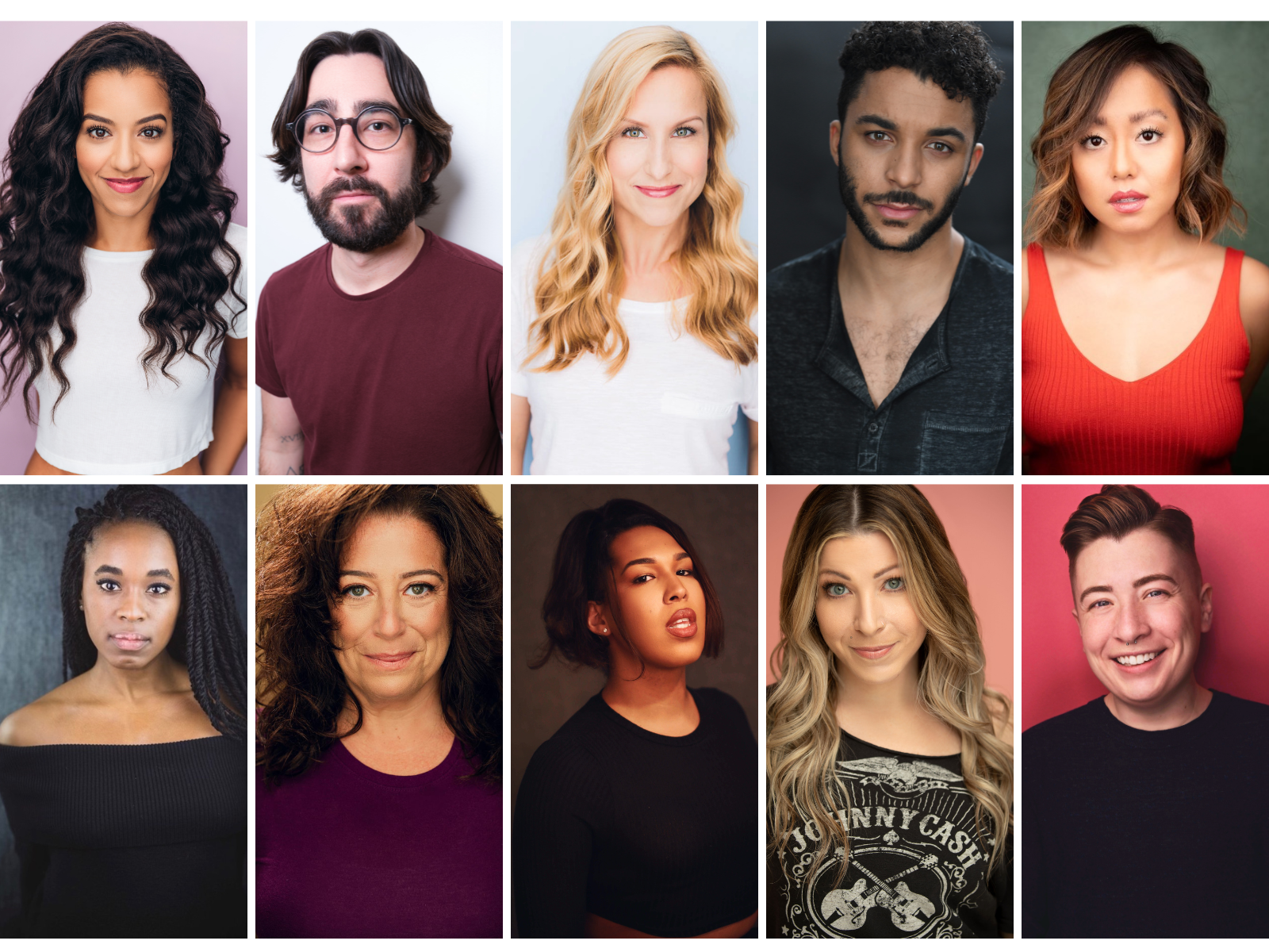 Millennials Are Killing Musicals: What to expect - 2