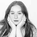 julia 200