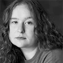 julia 200