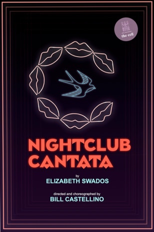 Nightclub Cantana
