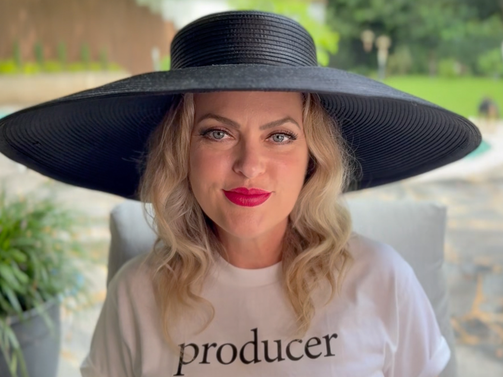 Ginger Twinsies: What to expect - 2