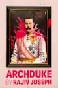 Archduke