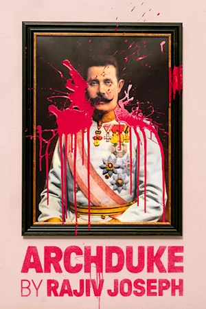 Archduke