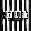 Beetlejuice on Broadway