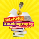 Celebrity Autobiography