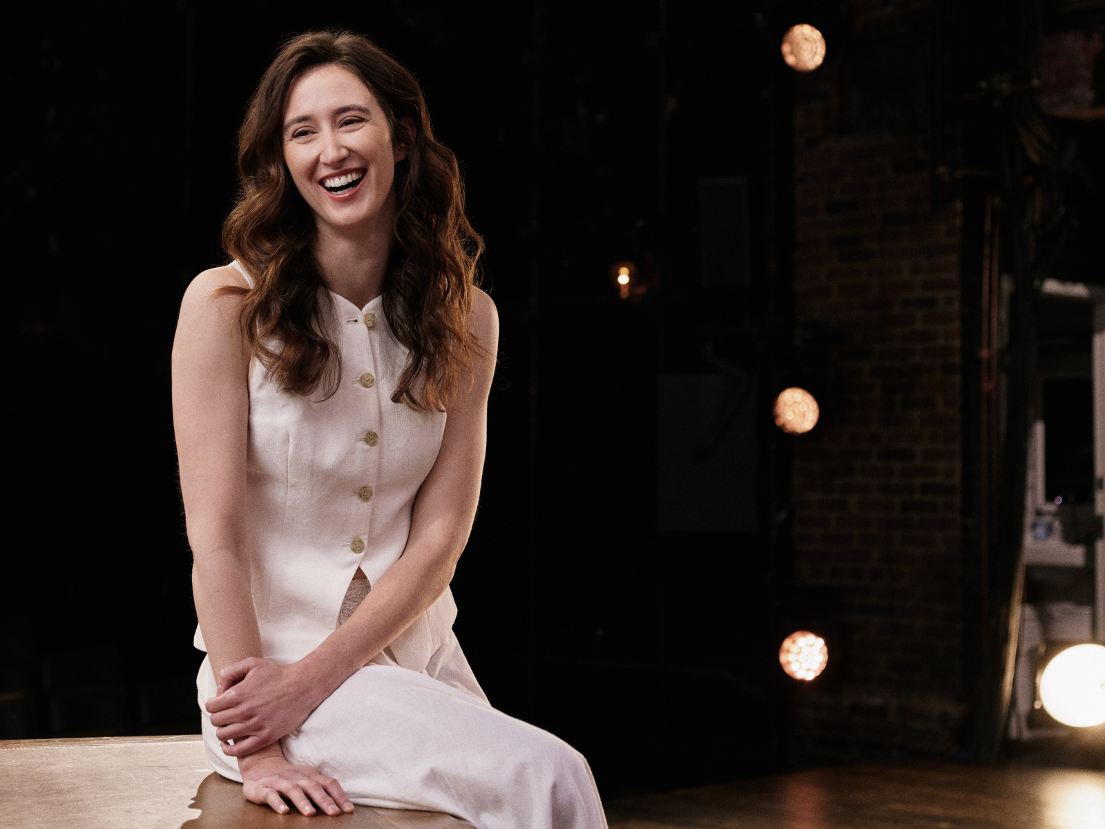 New Born: What to expect - 4