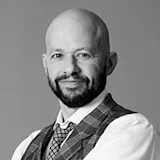 Jon Cryer