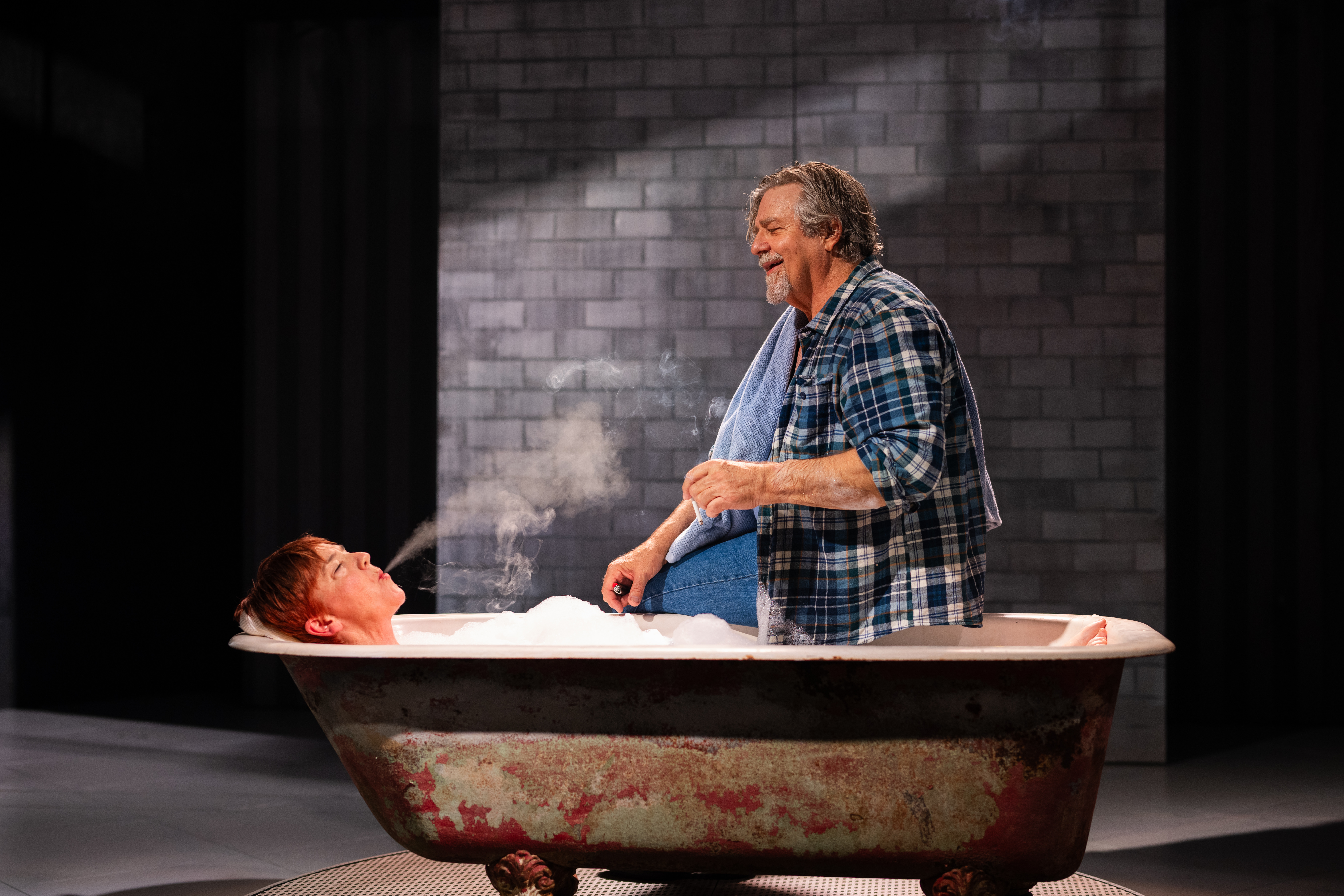 COST OF LIVING: What to expect - 4