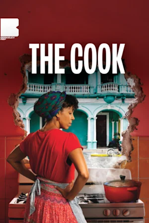 The Cook tickets