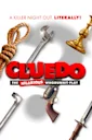 Cluedo
